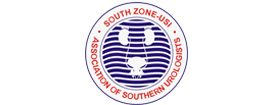Association of Southern Urologists