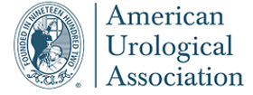 American Urological Association