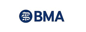 BMA