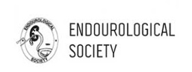 Endourological Society