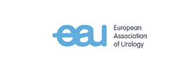 European Association of Urology