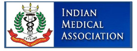 Indian Medical Association