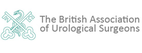 Welsh Urological Society