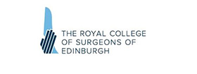 The Royal College of Surgeons of Edinburgh