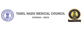 Tamilnadu Medical Council