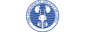 Urological Society of India
